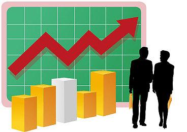 发售日期要来了？《空洞骑士：丝绸之歌》任天堂eShop页面上线